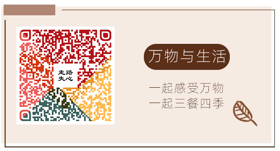 微信二维码