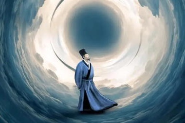 《传习录》第一卷 徐爱篇 “在亲民”